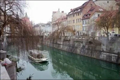 Cette photo a été prise :