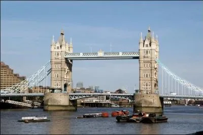 Cette photo a été prise :