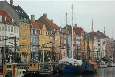 Cette photo a été prise :