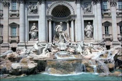 Cette photo a été prise :