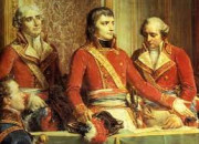 Quiz Bonaparte et le coup d'Etat du 18 brumaire