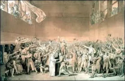 A quel régime politique le coup d'Etat du 18 brumaire a-t-il mis fin ?
