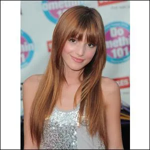 Qui joue le rle de Cece Jones ?