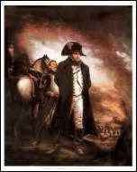 Quelle a t la dernire bataille livre par Napolon Bonaparte le 18 juin 1815 avant son abdication et son exil ?