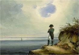 Quiz Napoleon bonaparte