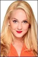 Quel est son signe astrologique ?