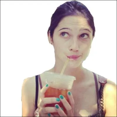 Quel est son surnom ?