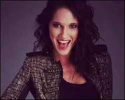 Quelle est sa taille ? 