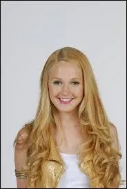 Ludmila va-t-elle tomber amoureuse ?