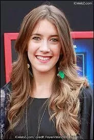 O Angie va-t-elle partir ?