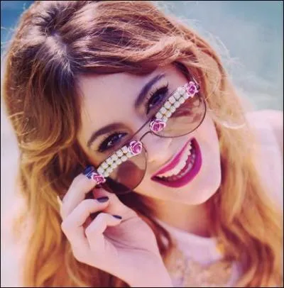 Combien de saisons y a-t-il en avril 2014 ?