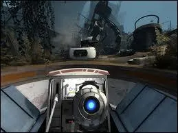 Qu'essayent-ils de faire ?