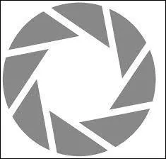 Quel est le nom de la socit o se droule le jeu ?