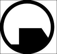 Quel est le nom de l'ennemi de cette socit ?