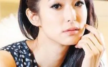 Quiz Actrices
