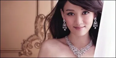 Dans quel drama Joe Chen n'a-t-elle jamais joué ?