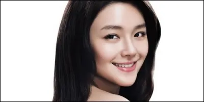 Dans quel drama Barbie Xu n'a-t-elle jamais joué ?