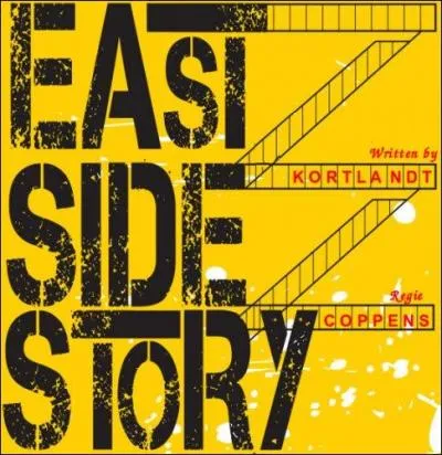 Deux ans avant la découverte de Lucy (Australopithecus afarensis) en 1974, un scientifique propose une théorie sur le développement des hominidés de part et d'autre du grand rift africain. Qui et comment la nomme-t-il ?