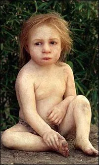 Les circonstances de sa disparition sont encore et toujours objet de controverses : néanmoins, Néanderthal s'avère être le plus proche parent connu de « sapiens sapiens ». Pourquoi ?