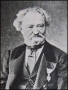 (1810-1893) . Compositeur, pianiste et chef d'orchestre hongrois du XIXe sicle, pre de l'opra national. Il est l'auteur de l'hymne national hongrois.