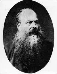 (1815-1870) . Il tait surtout un compositeur instrumental, comme beaucoup des siens, il tait intress par la composition dans le style musical hongrois. Son oeuvre la plus connue inclut  Musique Funraire  et  Fte de Purification . Il composa aussi un concerto au piano en E mineur et au moins deux symphonies.