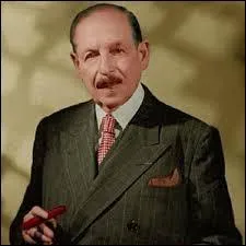 (1882-1953) . Il est connu du grand public l'oprette  Princesse Czardas . Bien qu'tant juif 'Hitler aimait tellement ses oprettes que celui-ci lui aurait propos de devenir aryen d'honneur,  titre  rarement confr, ce qu'il aurait refus. Son oeuvre se compose d'environ quarante oprettes.