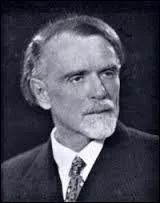 (1882-1967) . En 1923, il compose une de ses œuvres chorales majeures, le  Psalmus Hungaricus , pour clbrer le cinquantime anniversaire de l'union de Buda et de Pest : c'est un immense succs dans son pays, ainsi qu'en Europe et aux tats-Unis. En 1925, un concert de ses œuvres pour chœur d'enfants le rvle comme un matre incontest du contrepoint vocal.