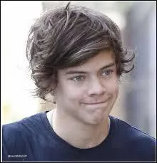 Comment ce personnage s'appelle-t-il ?