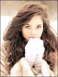 Comment les petites surs de Zayn s'appellent-elles ?