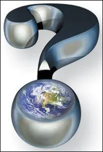 Quel homme clbre n'a pas pour prnom Jean-Paul ?