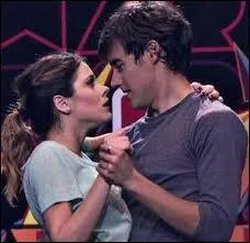 Grce  un concours de :