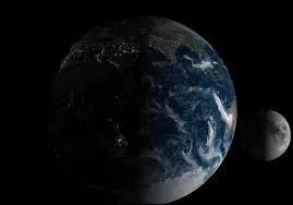 Comment s'appelle la sonde amricaine qui a t lance en 1994 ?