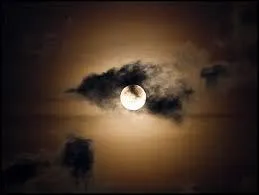 Qui a t le premier homme  marcher sur la Lune ?