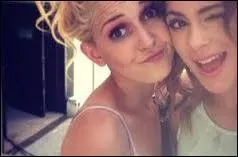 Quelle a t la raison de leur rupture ?