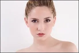 Quelle est sa chanson favorite dans 'Violetta' ?