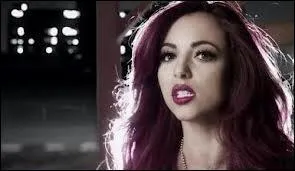 Cette photo vient de quel clip ?