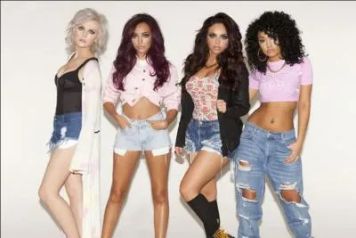 Qui a la phobie des clowns ?