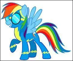 De qui est-elle fan ?