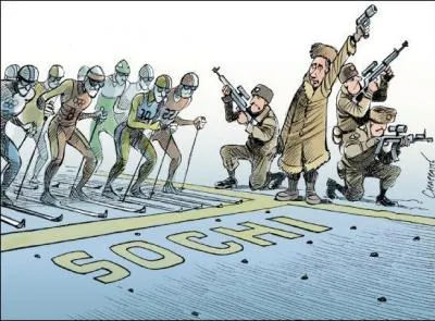 Il me semble que c'est Jean Sablon qui chantait : Vous qui passez samovar, non ?