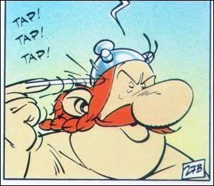 Trouvez sa citation favorite !