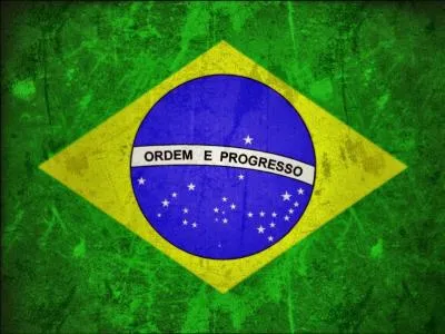 Quels pays et ville correspondent  ce drapeau ?