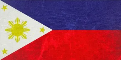 Quels pays et villes correspondent  ce drapeau ?