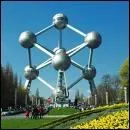 Dans quel pays peut-on voir ceci?