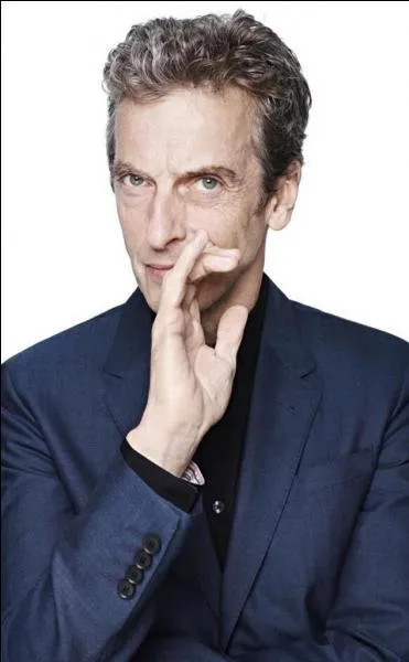 Qui joue le rle du 13e Docteur ?