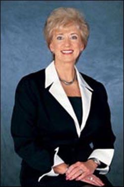 Quelle est cette divas ?