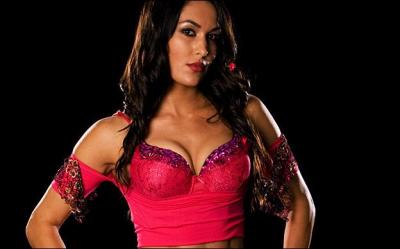 Quelle est cette divas ?