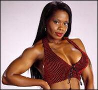 Quelle est cette divas ?