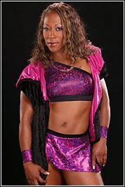 Quelle est cette divas ?