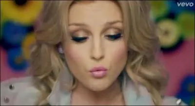 Quel est son surnom ?