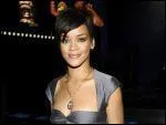 Avec qui Rihanna a-t-elle chant en duo Hate y love you